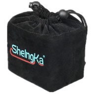 GOPRO fusion 360 Camera Storage Bag