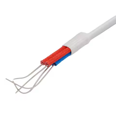 Heating Element Core Core Heater Soldering Iron 937D 8786D For 853AAA 995D 853D Solder Supplies Weld