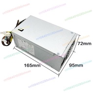 480G7 880G9 Pro MT Power Supply PCK018 D19-260P1A L70041-004 002