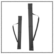 [MCA] homegardentool 1/2 Type Billiard Custody Folding in Protective Canvas for