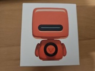 藍牙喇叭 Bluetooth Speaker