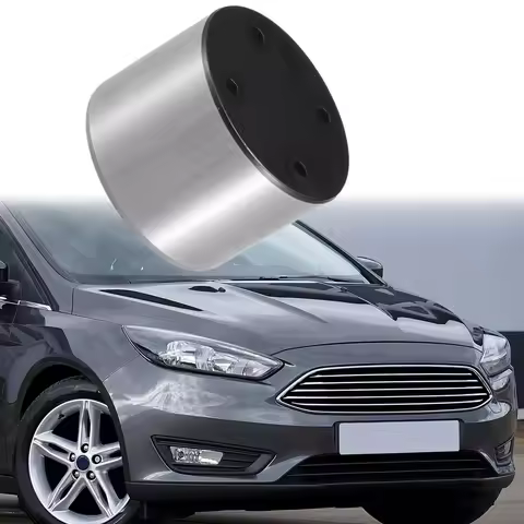 Fuel Pump Tappet Cam Camshaft Follower for Ford EcoSport 2018-2019 8W9Z-6C287-A AG9E-6C287-AA LR0112