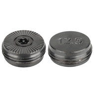 1pc Golf Weights Screw or Wrench Tool For PXG Gen6 Gen5 Gen4 0311 0317 irons & wedge 2.5g/5g/7.5g//8