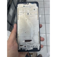 Redmi INFINIX HOT 30i LCD Placemat FRAME