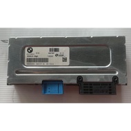 BMW F10 F02 CENTRAL GATEWAY MODULE