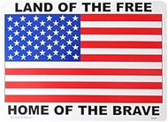 S.H.O.ENTERPRISE CA-47 0018230-0047 Design Accessories, Multi, 14.0 x 10.0 inches (35.5 x 25.5 cm), 