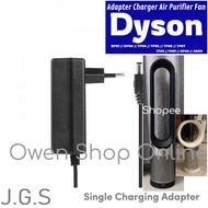 Dyson Air Purifier Fan Adapter AirPurifier Purifying Dison BP01 DP04 TP04 TP05 TP06 TP07 TP09 PH01 H