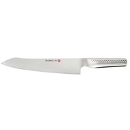 YOSHIKIN GLOBAL NI 2 Series Japanese Professional Kitchen Knife GN-010