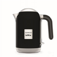 KENWOOD ZJX650 1升 電熱水壺(黑色)