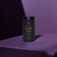 【 傾國 東方美人茶 】新竹白毫烏龍茶(50g) 臺灣原葉茶 罐裝散茶