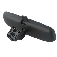 【MR HOT】Interior ide Rear View Mirror For MITSUBISHI  for Pajero Grandis Lancer Mirage