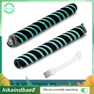 [hIkAi] Soft Brush Roller Replacement Parts forShark AZ4000 AZ4002 AZ3901 Foam & Felt Filters