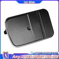 In stoick-Transmission Filter Gasket Kit Component for  3 E46/5 E39/X3 E83/X5 E53/Z3 E36/ 316/318/32