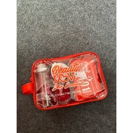 BEAUTY LOVE SKINCARE SET REJUVENATING