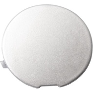 Car Traction Cover, for Explorer 2011-2015 Front Bumper Tow Hook Cover Cap BB5Z17A900A BB5Z17A900APT