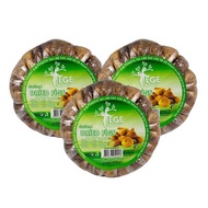 SOFT FIGS (BUAH TIN) 400gm By Mahnaz Food