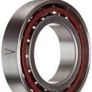 big big brother FAG 6203 /6204 / 6205 / 6206 / 6207 / 6208 / 6209 / 6210 TBP6C3 FIBER BEARING FOR MO