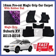 SUBARU XV 2013-2018 16MM MAGIC GRIP