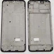 LCD FRAME - VIVO Y20 Y20S Y20I LCD MIDDLE BODY - LCD PLATE