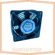 / cooling fan,/ power fan, AC fan, Limited Limited