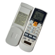 Air Conditioner Remote Control For Fujitsu AR-RY3 AR-RY4 AR-RY6 AR-RY5 AR-RY11 AR-RY12 AR-RY1 AR-RY2