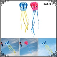 HILABEE Garden Kite for Kids Beach Kites for Kids and Adults Children Entertainment