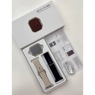 *New Arrival* Smart Watch S8 ULTRA Limited stock