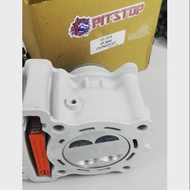 BLOCK RACING  PITSTOP LC135 65MM 66MM