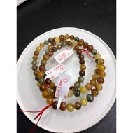 (A1)(6li+)What's bracelet with thick hair size 6li+