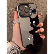 TTL for Realme Note 80 70 70T 60 60X 50 16 15 14 14T 14X 13 12 12X 11 11X 10 C75X C75 C73 C71 C67 C6