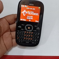 Nexian NX T-901 qwerty ada tv hp kenangan 05OK723 limited stock