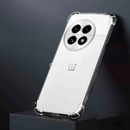 For Oneplus Ace 5 Pro Phone Case For OnePlus 13R 13T 13S 12 12R 11 11R 10R 10 9 9R 9RT 8 8T Pro 5G 4