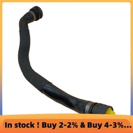 8KD121101 8K0121101M 8RD121101 Radiator Coolant Pipe for A4 S4 A5 S5 B8 Cabriolet 1.8 2