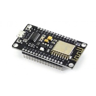 NodeMCU Lua CP2102 ESP8266 WiFi Development Board CH340G