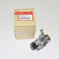 เรือนลิ้นเร่งทั้งชุด (GQT3C A)  CT125 ปี2023 แท้ศูนย์ฮอนด้า ราคา/1ชิ้น 16400-K2E-T11