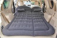 Car Inflatable Mattress, Suv Inflatable Mattress, Portable Inflatable Mattress, Camping Travel Mattr