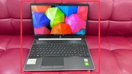 【艾爾巴二手】HP I5-10210U 8G 128G+1TB MX130 15吋 銀#二手筆電#新竹店35ZVD