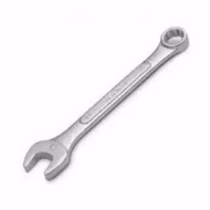 Fukung 22 mm Ring Spanner