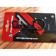 ~~ Cycling Fun~DI2 Junction Adapter Charger Holder