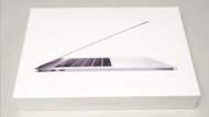 APPLE 官網最新 MacBook Pro 13 全新未拆 十代i5 16G 1T TB 刷卡分期零利 無卡分期