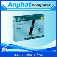 USB Wifi Receiver TP-Link Archer T4U Dual Band AC1300 - Genuine Product