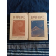 [SEAL] Bundle Dune 1 & Dune 2 - Frank Herbert