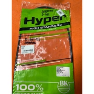 LEO Lucky Line Genuine Model D-661.26 D-661.26