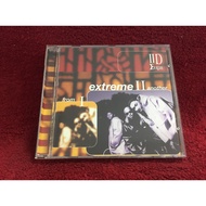CD II D Extreme – From I Another Condition As Shown CA8-77