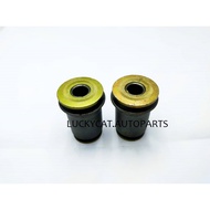 TOYOTA   LITEACE KM36  39MM  BUSH LOWER ARM FRONT (1PCS)