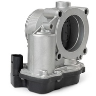 OEM # 06F133062A 06F133062Q 06F133062J 06F 133 062 A Engine Throttle Body For Volkswagen Beetle Golf
