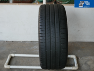 ยางมือสอง 275 35 r23 PIRELLI ปี2025 ราคาต่อเส้น