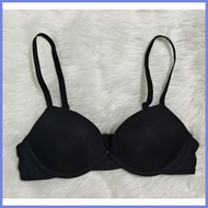 ◫ ♜ Gigi amore t-shirt bra