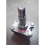 PROTON SAGA BLM REAR AXLE SPINDLE SHAFT