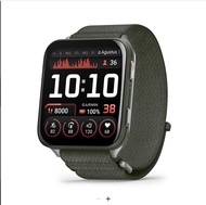 GARMIN VENU X1 สมาร์ทวอช จอใหญ่สุด 2นิ้ว โทรออก รับสาย รับคำสั่งเสียง กันน้ำ ติดตามสุขภาพ ประกัน 2ปี